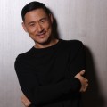 Purchase Jacky Cheung MP3