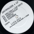 Purchase Daywalker & Cf MP3