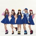 Purchase Crayon Pop MP3