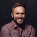 Purchase Logan Mize MP3