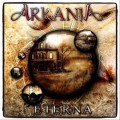 Purchase Arkania MP3