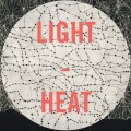 Purchase Light Heat MP3