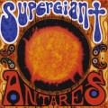 Purchase Supergiant MP3