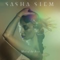 Purchase Sasha Siem MP3