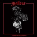 Purchase Malleus MP3