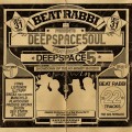 Purchase Deepspace 5 MP3