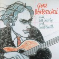 Purchase Gene Bertoncini MP3