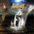 Purchase Angel 7 MP3
