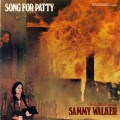 Purchase Sammy Walker MP3