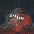 Purchase Existem MP3