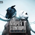 Purchase Stormtrooper MP3