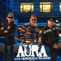 Purchase los hermanos rosario MP3