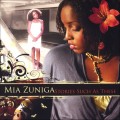 Purchase Mia Zuniga MP3