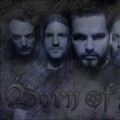 Purchase Born Of Sin MP3