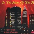 Purchase Get The Real Power MP3