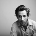 Purchase Dan Michaelson and the Coastguards MP3