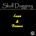 Purchase Skull Duggery MP3