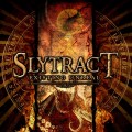 Purchase Slytract MP3