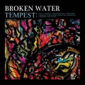 Purchase Broken Water MP3