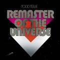 Purchase Todd Terje MP3