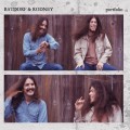 Purchase Batdorf & Rodney MP3