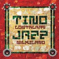 Purchase Tino Contreras MP3