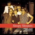 Purchase Sleepy Sleepers MP3