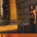 Purchase Deb Callahan MP3