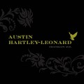 Purchase Austin Hartley-Leonard MP3