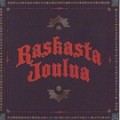 Purchase Raskasta Joulua MP3