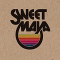 Purchase Sweet Maya MP3