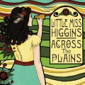 Purchase Little Miss Higgins MP3