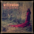 Purchase Witchwood MP3