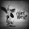 Purchase Chaos Theory MP3