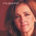 Purchase Liz Barnez MP3