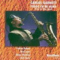 Purchase Carlos Garnett MP3