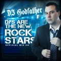 Purchase Dj Godfather MP3