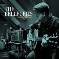 Purchase The Bellfuries MP3