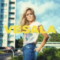 Purchase Vesala MP3