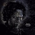 Purchase Daniel Cavanagh MP3