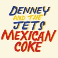 Purchase Denney And The Jets MP3
