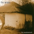 Purchase The Wrens MP3