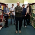 Purchase Frightened Rabbit MP3
