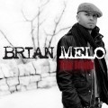 Purchase Brian Melo MP3