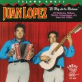 Purchase Juan Lopez MP3