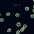 Purchase Solyst MP3