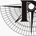 Purchase The Nautilus Project MP3