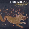 Purchase Timeshares MP3