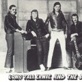 Purchase Long Tall Ernie & The Shakers MP3
