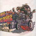 Purchase Big Engine MP3